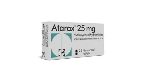 https://cdn.v-carepharmacy.com/product/i - 2023-08-23T125725.003.webp